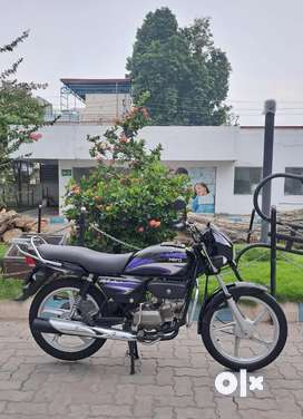 Buy Sell Second Hand Hero in Mysore Used Bikes in Mysore OLX