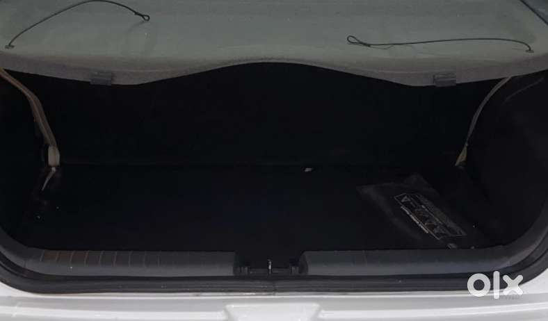 Hyundai Grand I10 Nios Sportz 1.2 Kappa Vtvt, 2023, Petrol