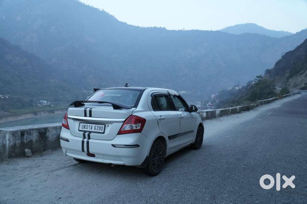 Maruti Suzuki Car 2013