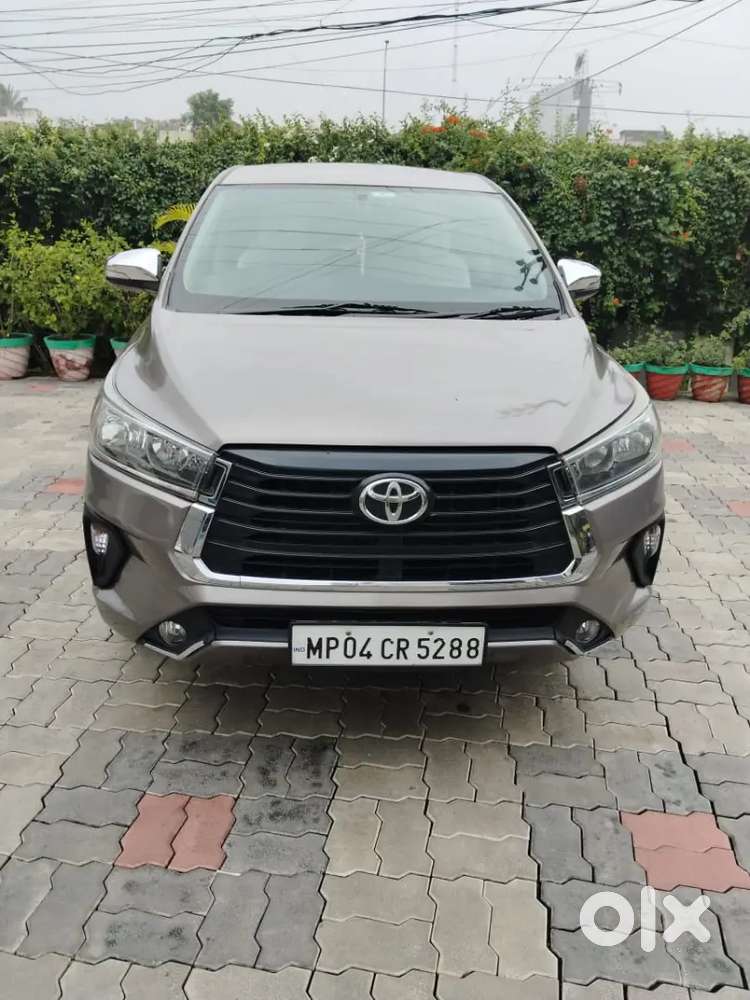 लाल सिंह गुर्जर