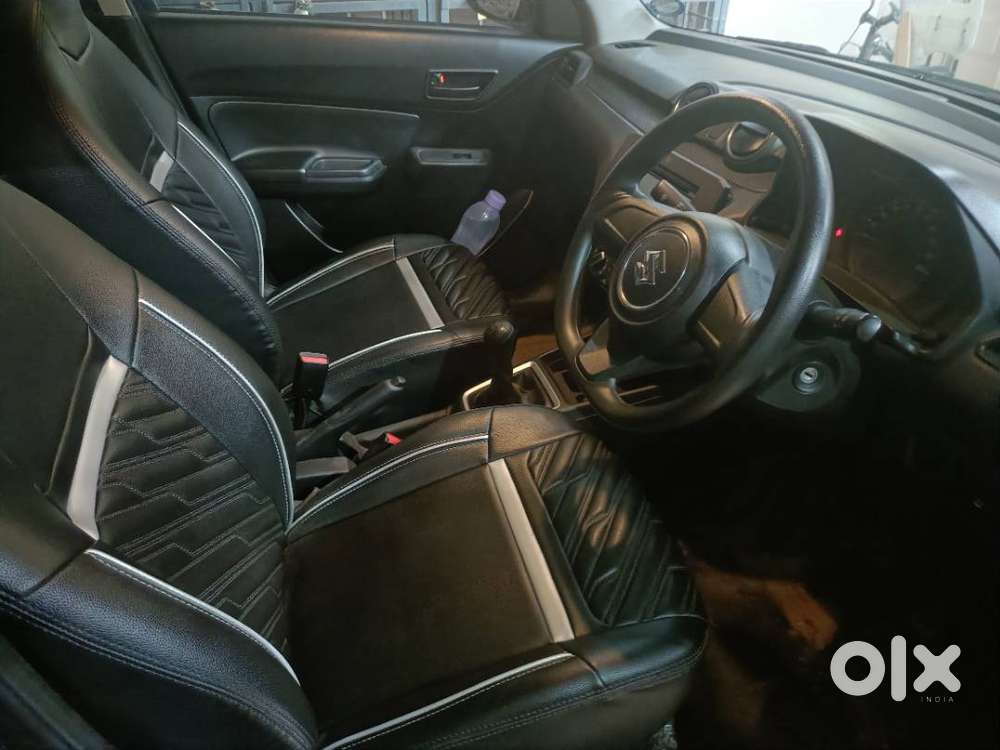 Maruti Suzuki Swift Car For Sale