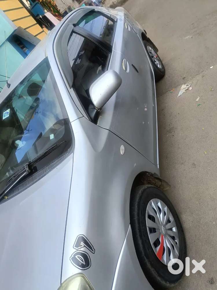 Excellent Condition