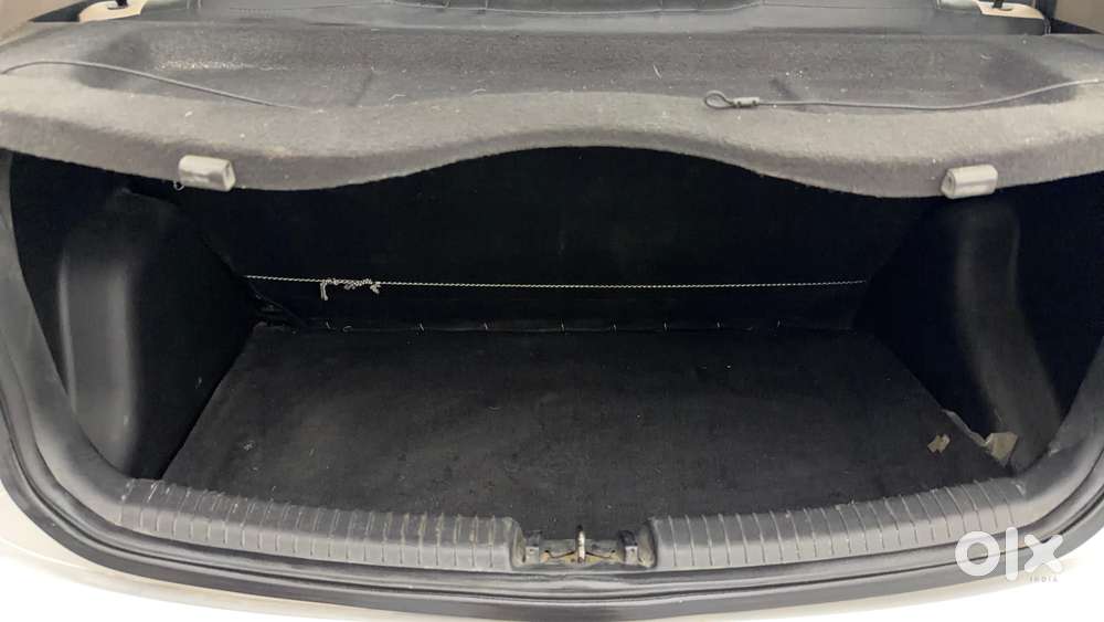 Hyundai Grand I10 Magna 1.2 Kappa Vtvt, 2017, Petrol