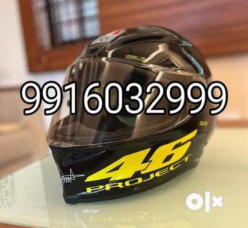 Bike best sale helmet sale