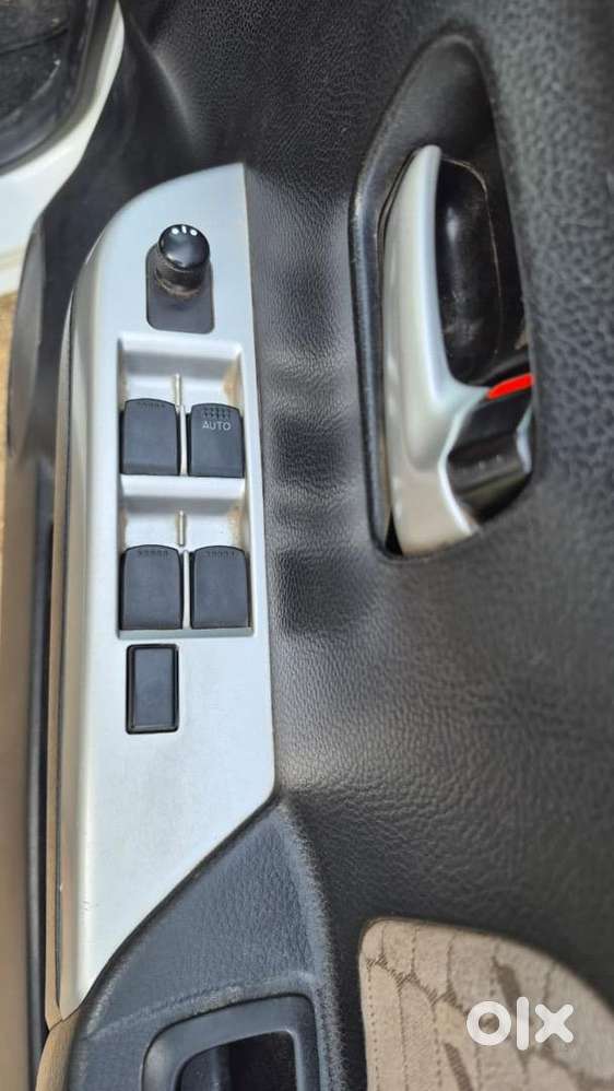 Maruti Suzuki Wagon R 2014 Cng & Hybrids Good Condition