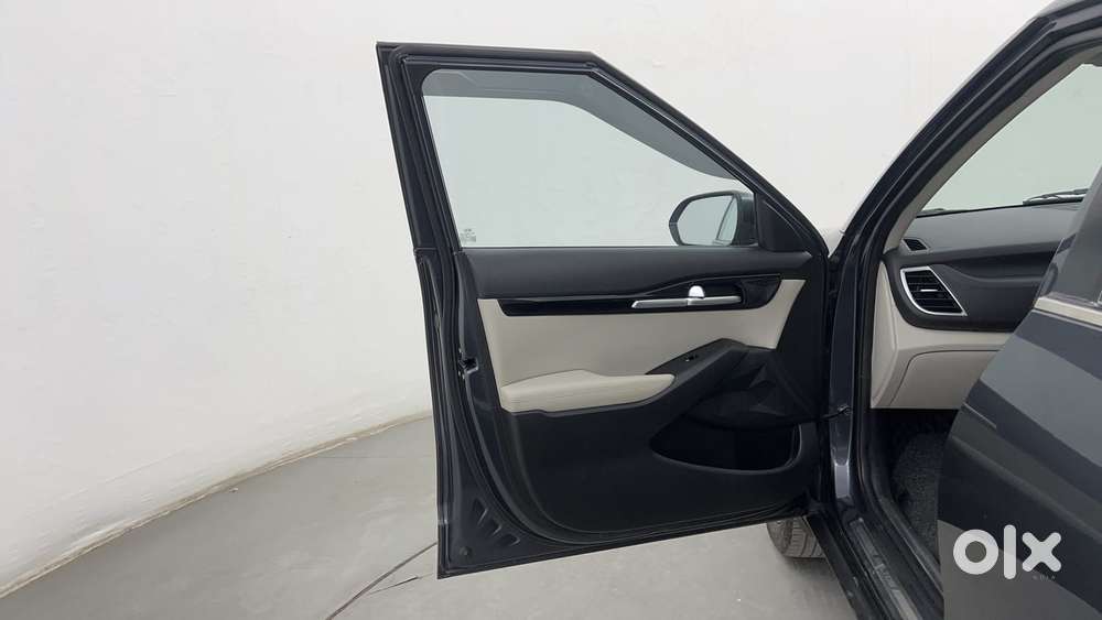 Kia Seltos Htx G, 2020, Petrol