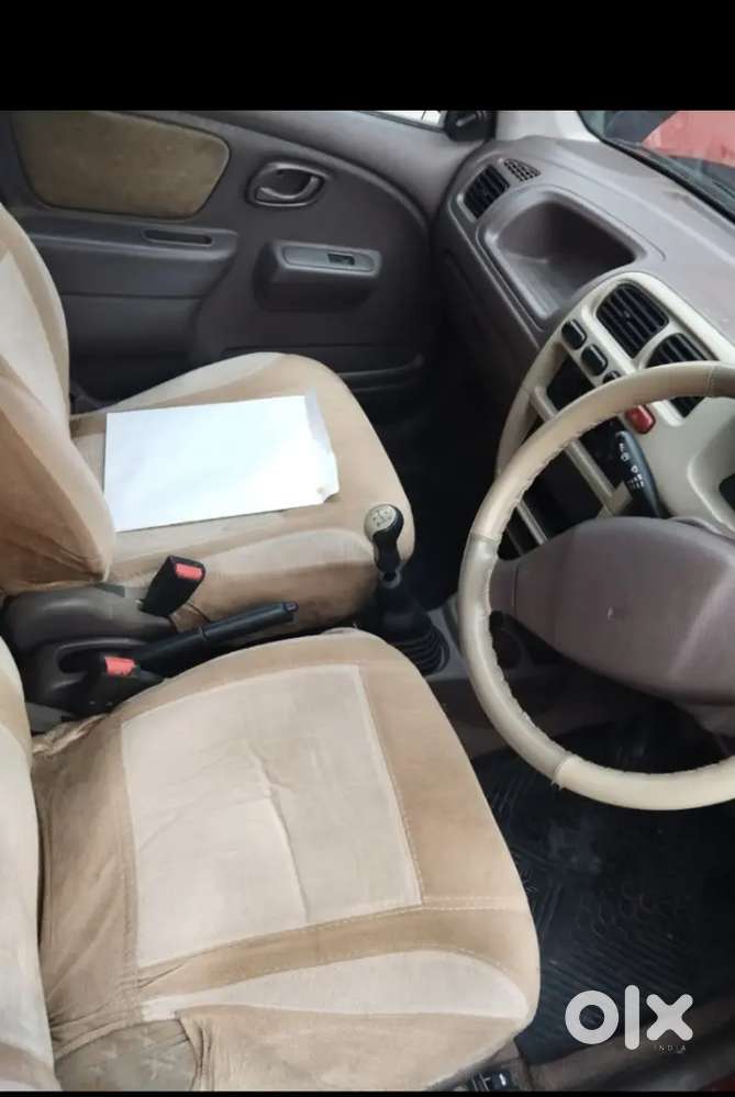 2030 Pasing Good Cadintshn