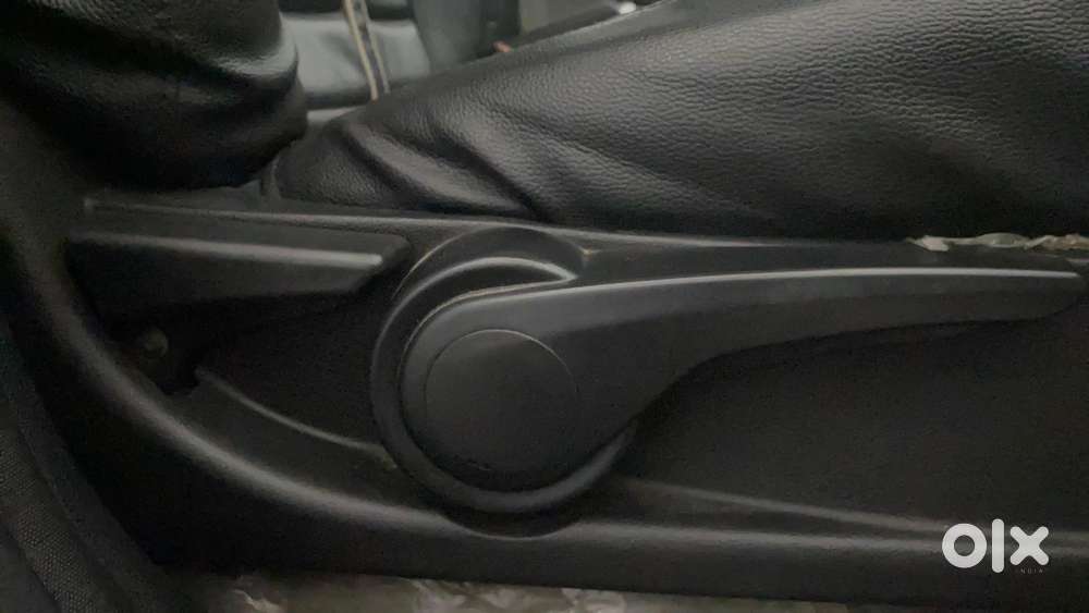 Tata Tiago 1.2 Revotron Xz Plus, 2018, Petrol
