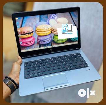 Hp g2 pre online order