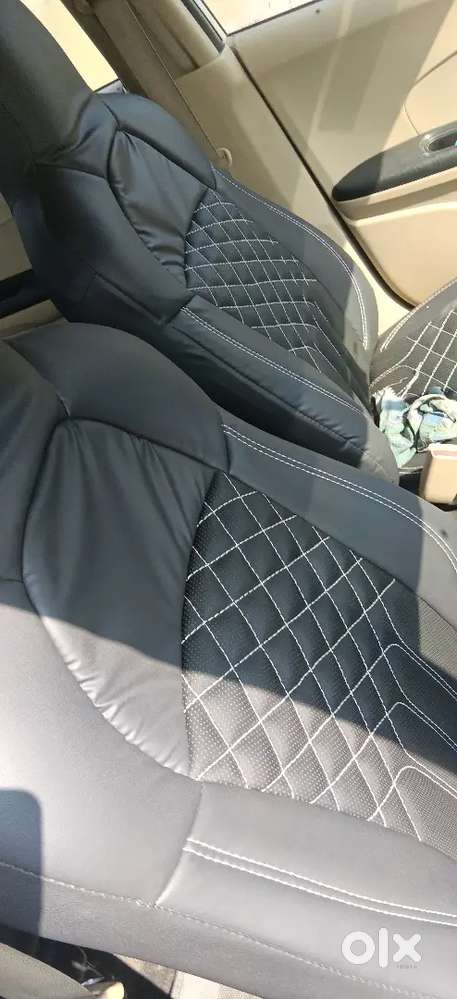 Honda Mobilio 2015 Year Diesel