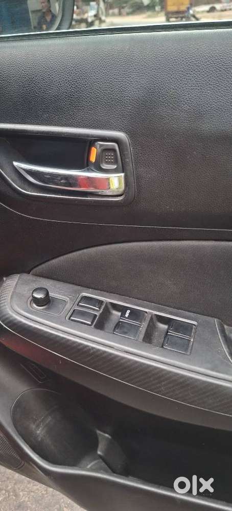 Maruti Suzuki Swift Ddis Vdi, 2018, Diesel
