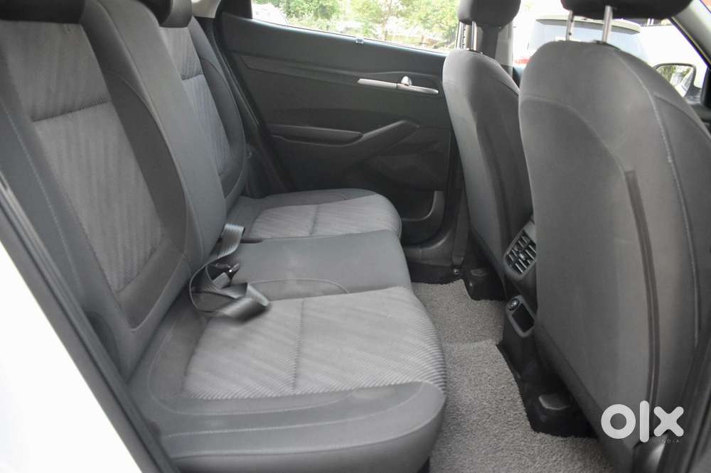 Kia Seltos Htk Plus At 1.5 Diesel, 2021, Diesel