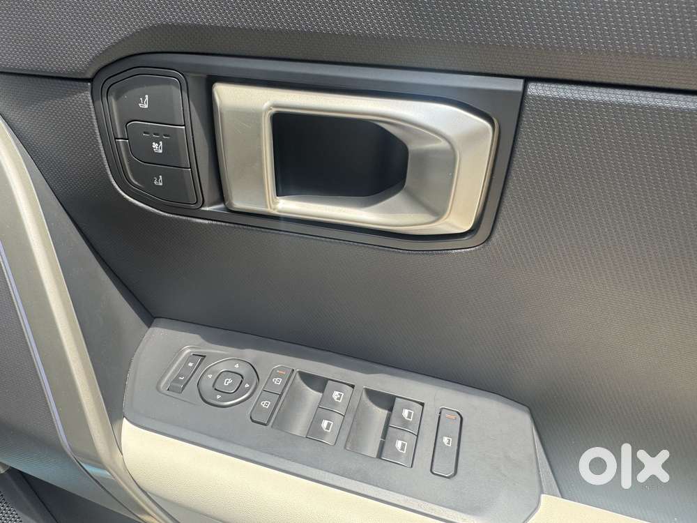 Kia Seltos Gtx Plus 1.5 Turbo Petrol Dct, 2026, Petrol