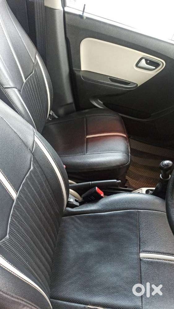 Maruti Suzuki Alto 800 2019-2023 0.8 Vxi, 2021, Petrol