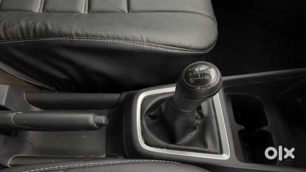 Maruti Suzuki Swift Vvt Lxi, 2022, Petrol
