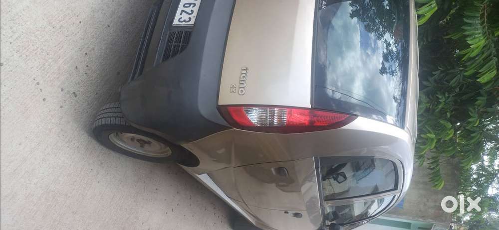 Reverse Camara Available Good Conditions Tv Android System Available