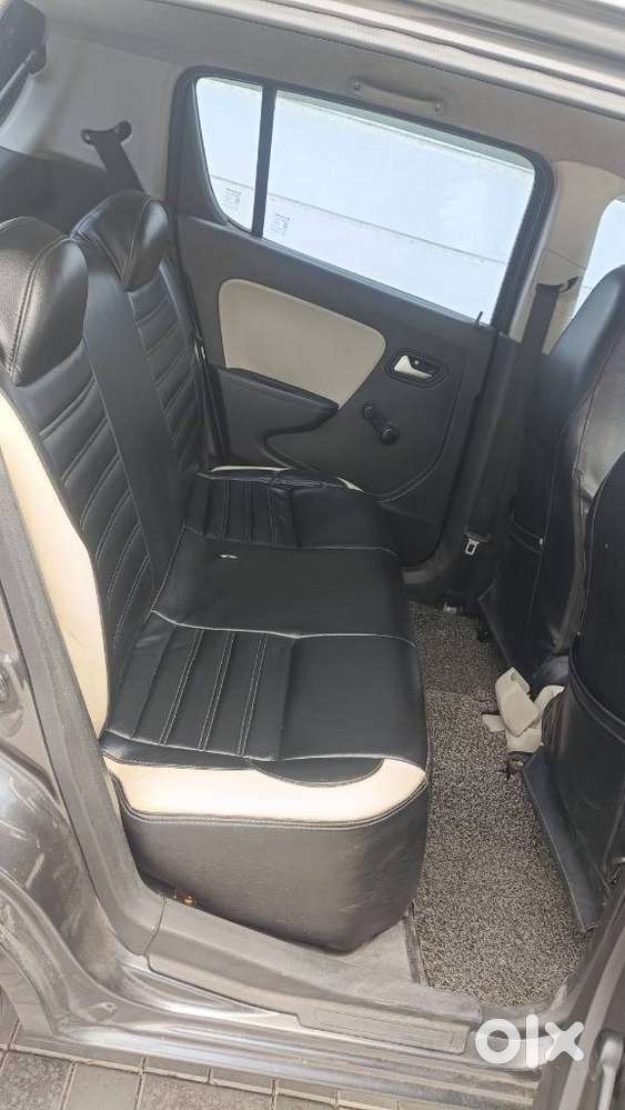 Maruti Suzuki Alto 800 Lxi, 2019, Lpg