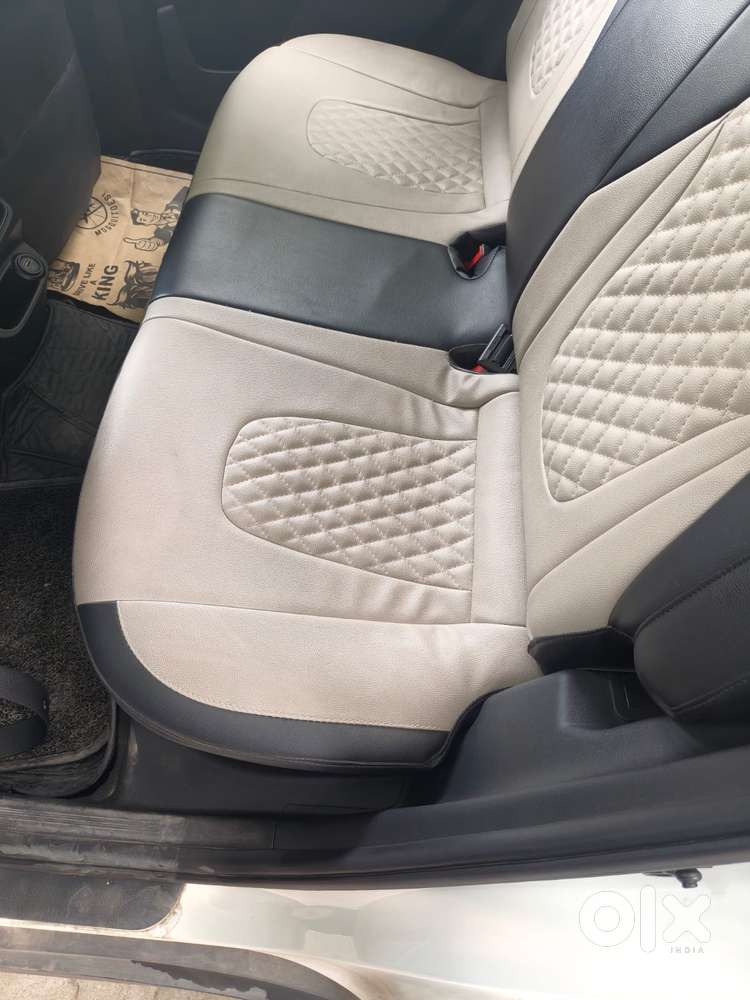 Hyundai Creta 1.5 S Petrol, 2020, Petrol