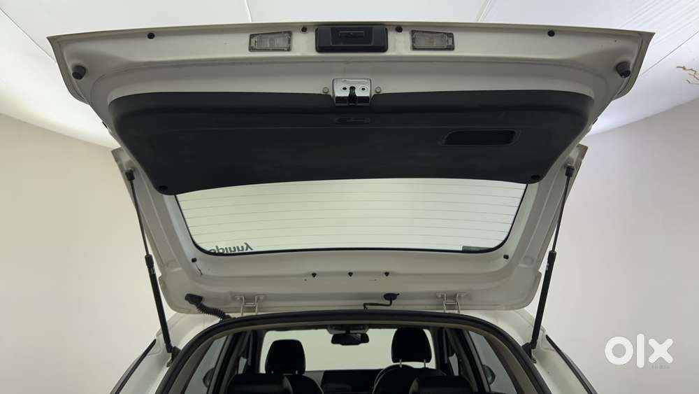Kia Sonet Gtx Plus 1.5 Dct At, 2023, Diesel