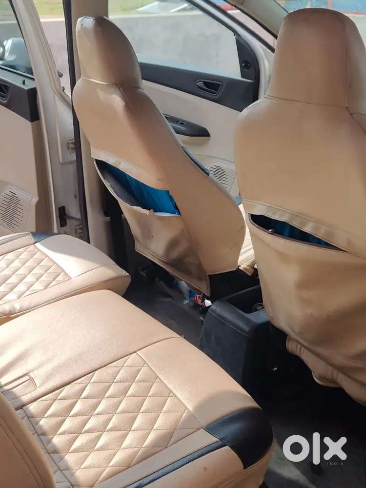 Renault Triber 2022 Petrol 100003 Km Driven