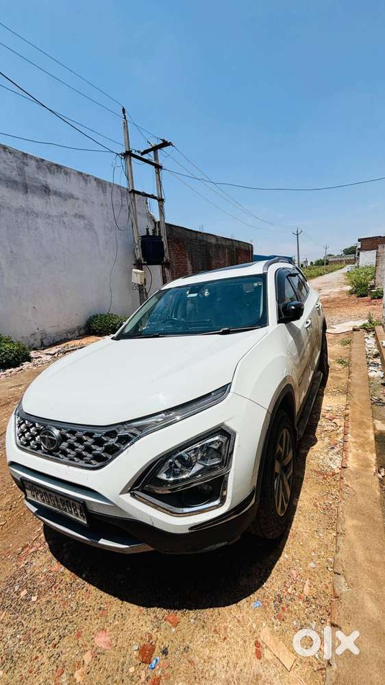 Good Condition Good Service