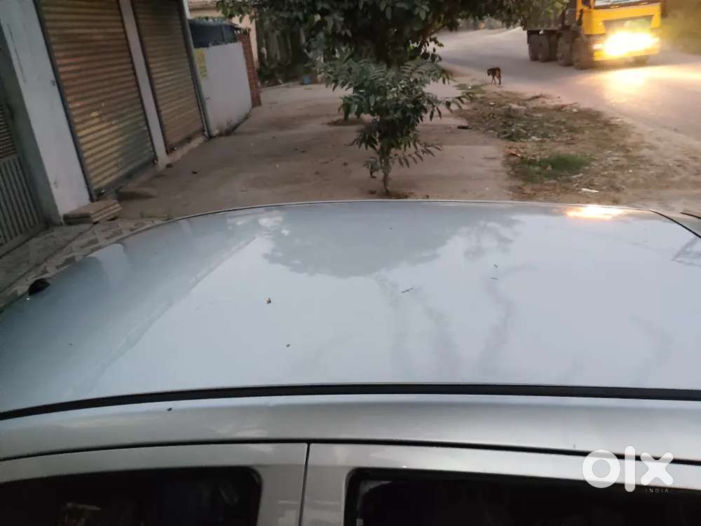 Sale Car Beat Diesel Good Condition