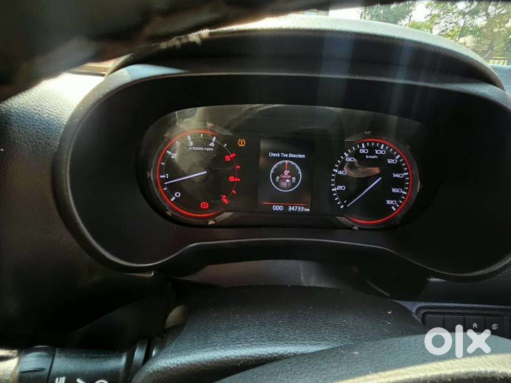 Mahindra Bolero Power Plus