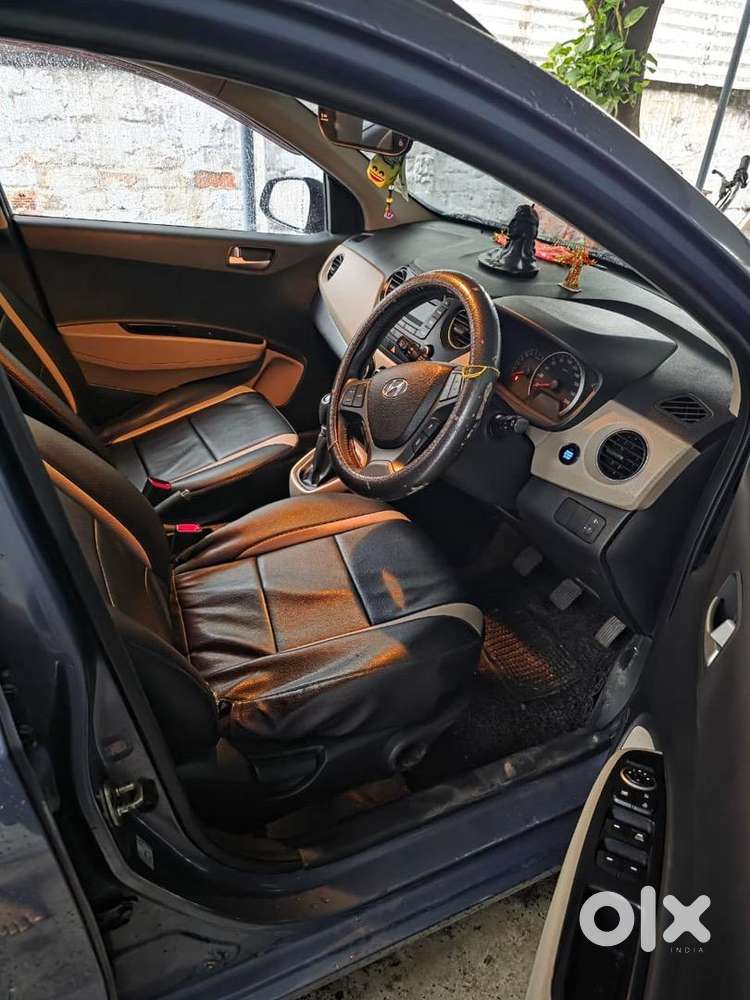Hyundai Car Manual 2014