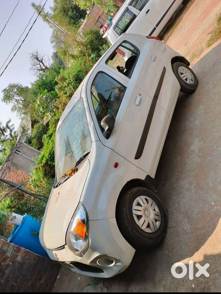 Alto 800.. Model 2016/17
