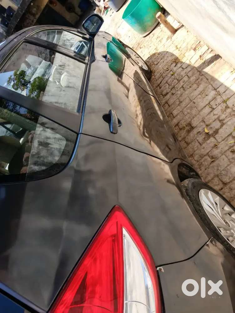 Maruti Suzuki Ertiga 2018