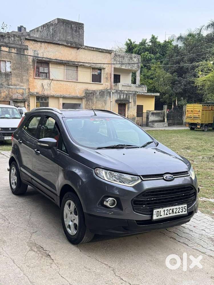 Delhi Cars Available With Noc