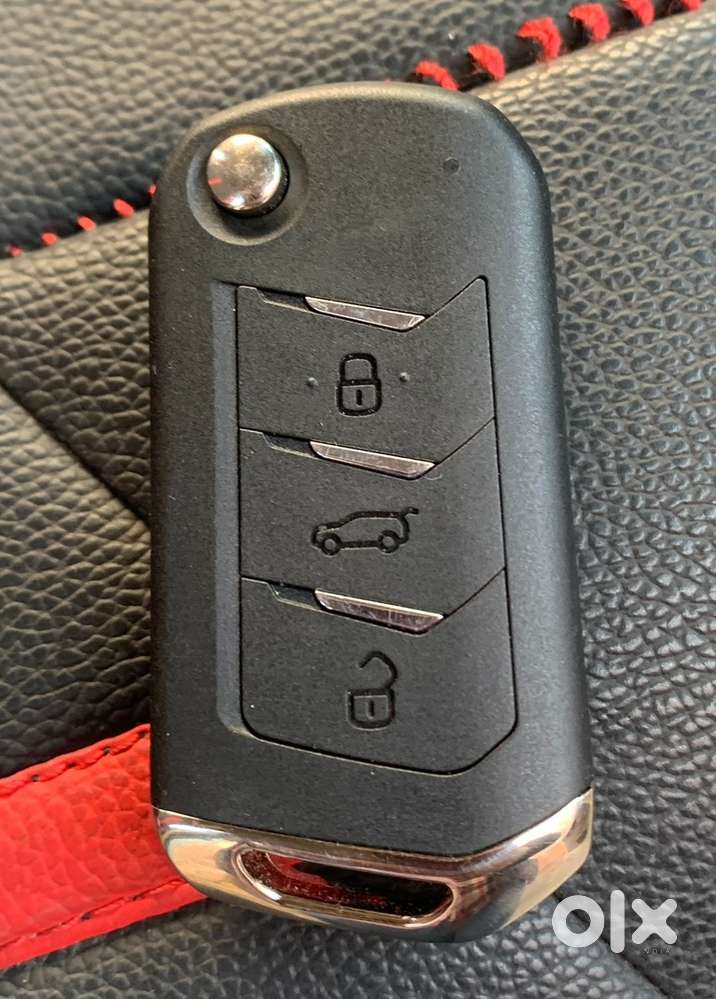 Mahindra Bolero 2015 Diesel