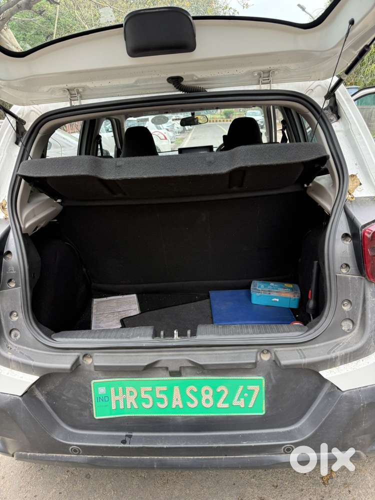 Citroen Ec3 Feel, 2024, Electric