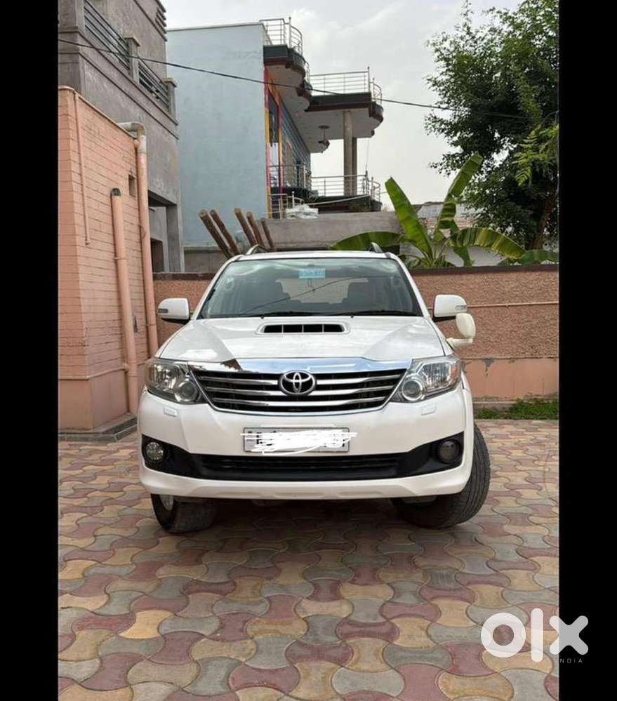 Toyota Car Manual Diesel 2014
