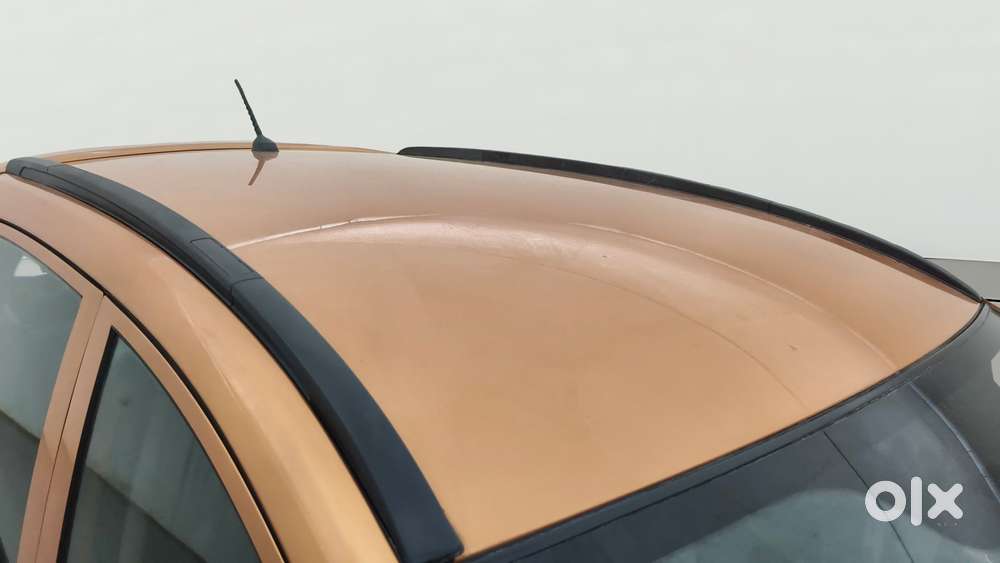 Hyundai Grand I10 Asta 1.2 Kappa Vtvt, 2014, Petrol