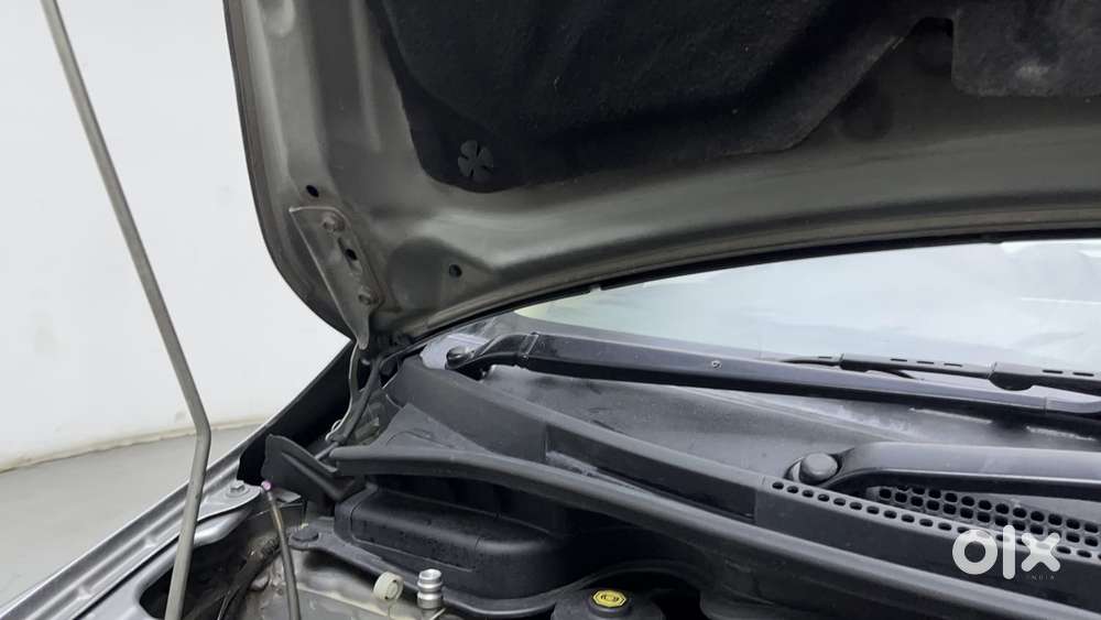 Honda Jazz Vx Cvt, 2018, Petrol