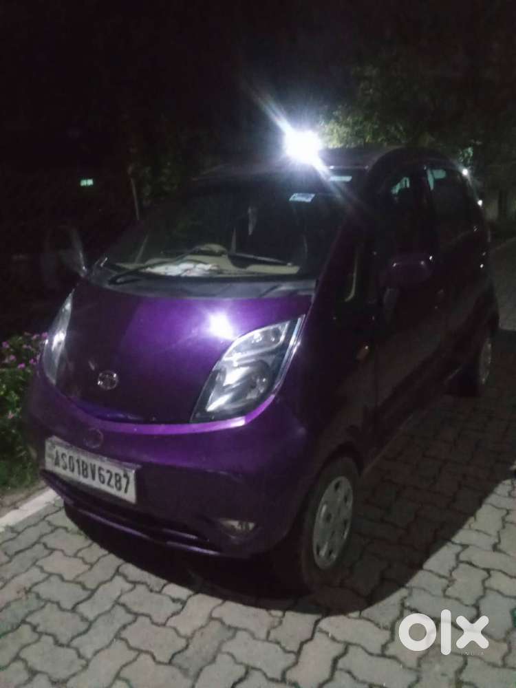 Very Good Condition