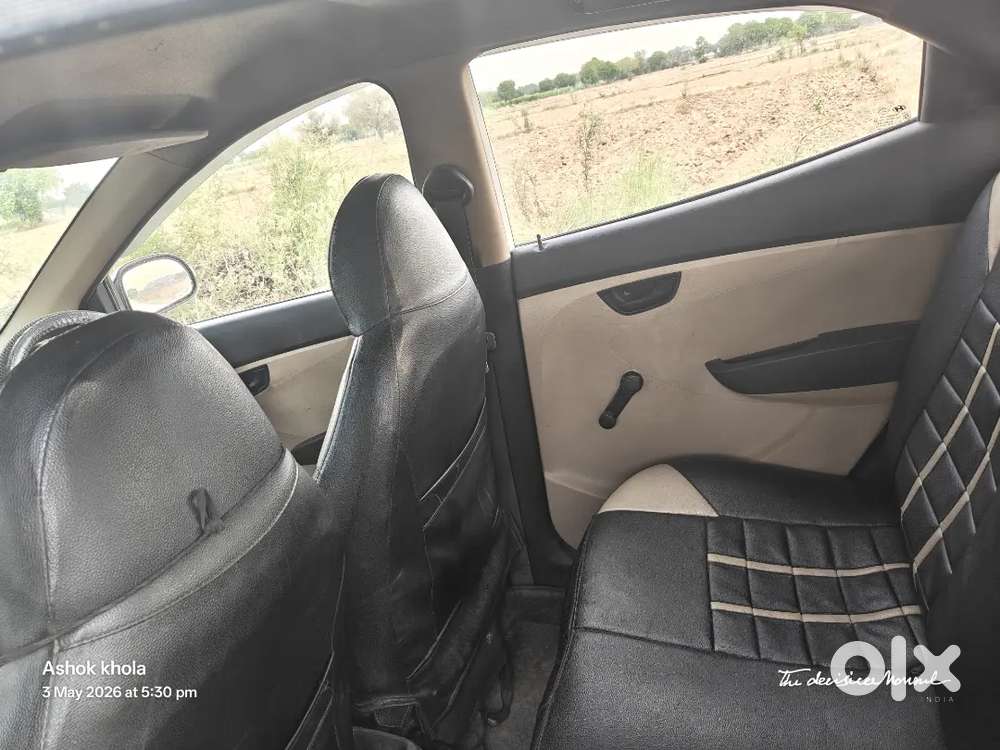 Car Condition  Is Very Good