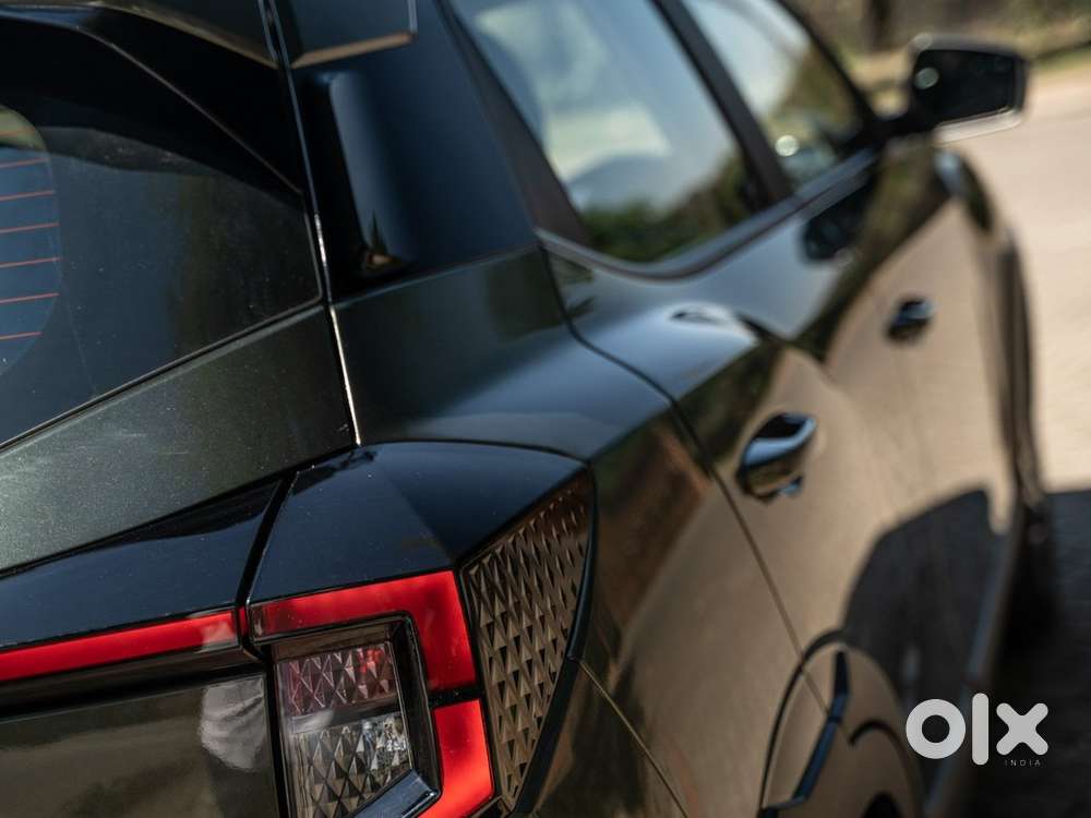 Mahindra Xuv 3xo 2025