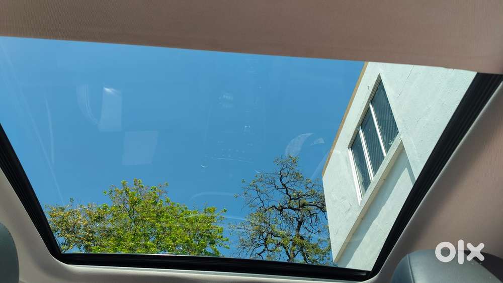 Hyundai Tucson [2020-2022] 2.0 Gls 4wd Diesel At, 2021, Diesel