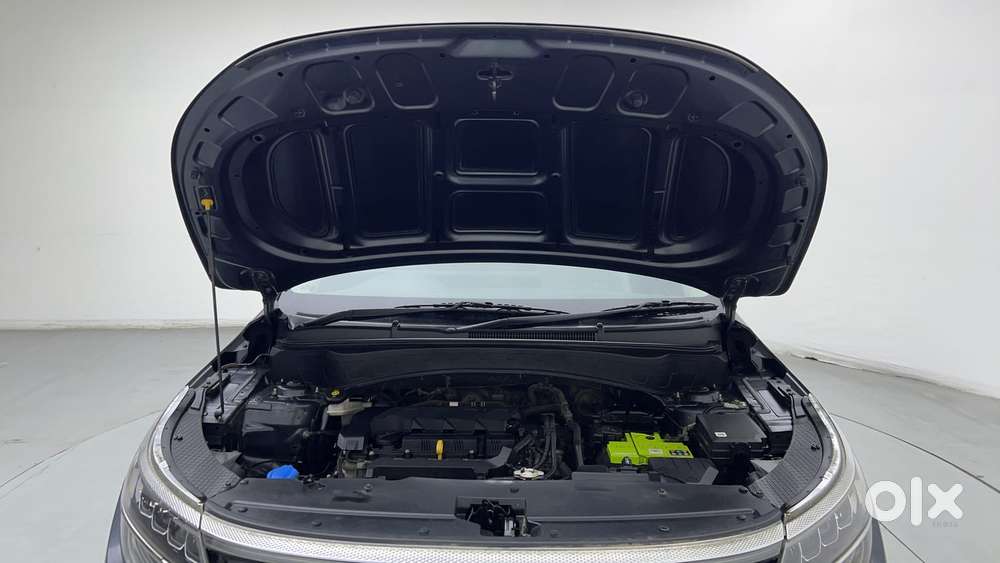 Kia Seltos Htx G, 2020, Petrol