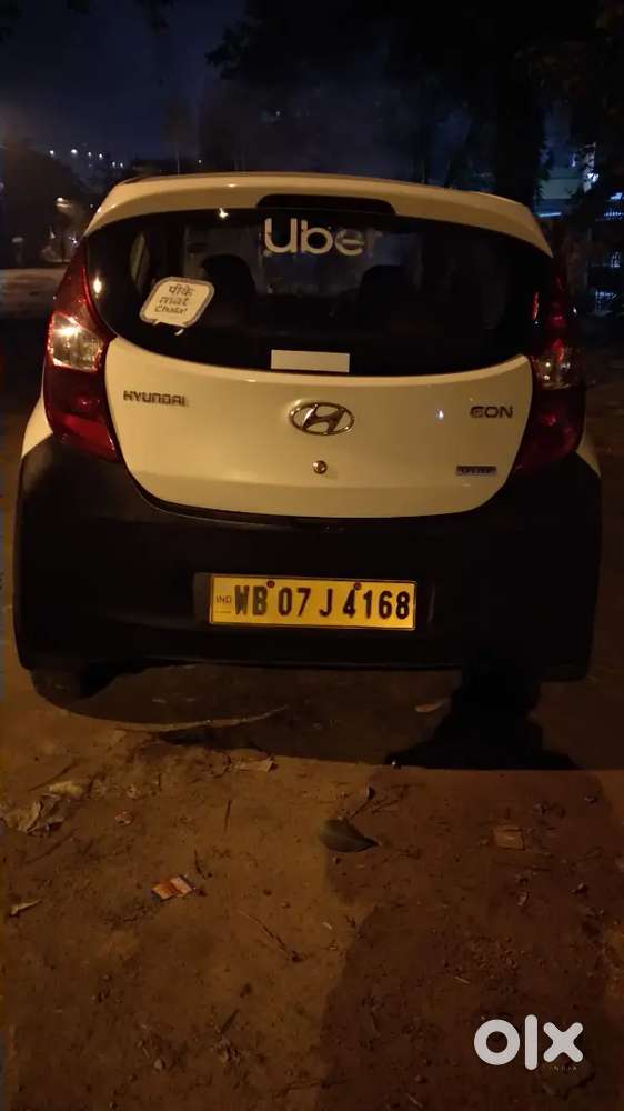 Want To Sell My Eon