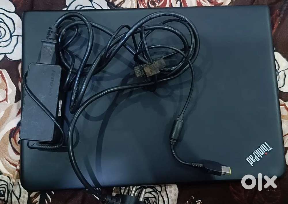 Lenovo ThinkPad
