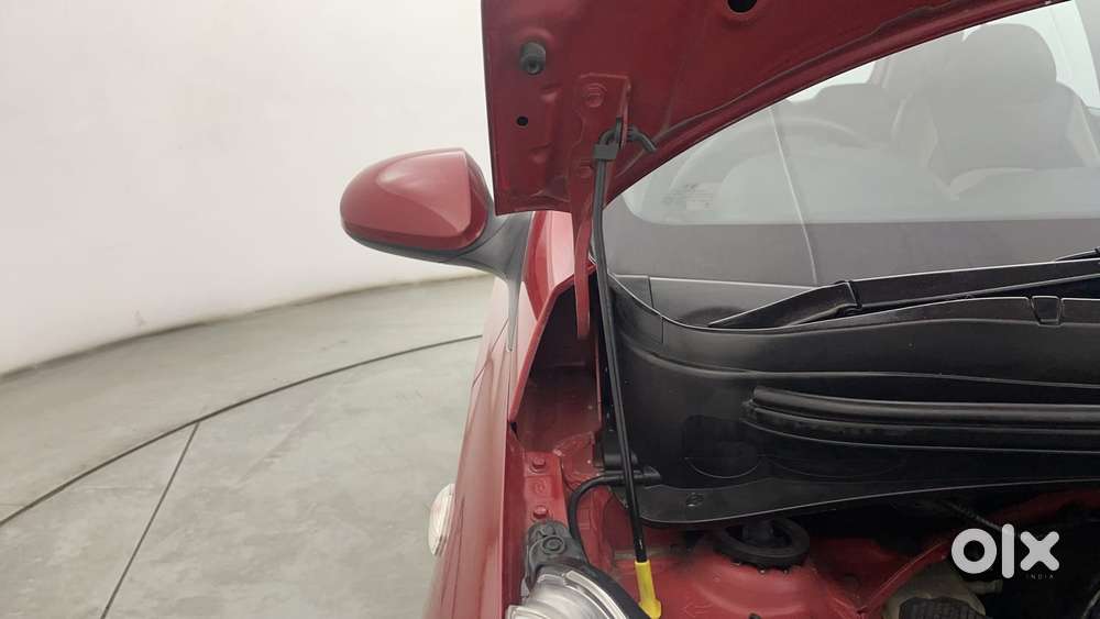 Hyundai Grand I10 1.2 Kappa Magna, 2018, Petrol