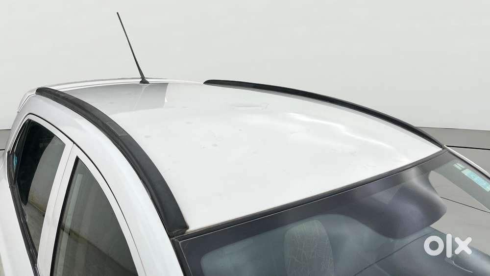 Hyundai Grand I10 1.2 Kappa Asta At Vtvt, 2016, Petrol