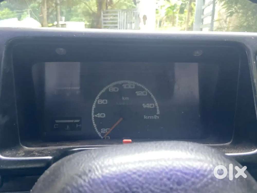 Maruti 800 For Sale