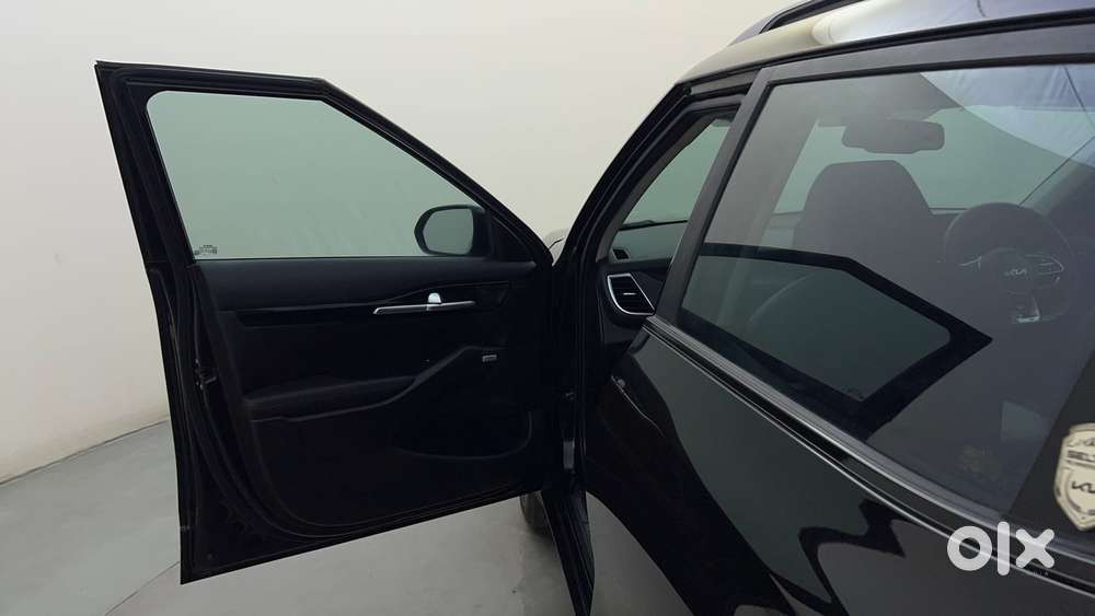Kia Seltos 1.4 Gtx+ Mt, 2022, Petrol