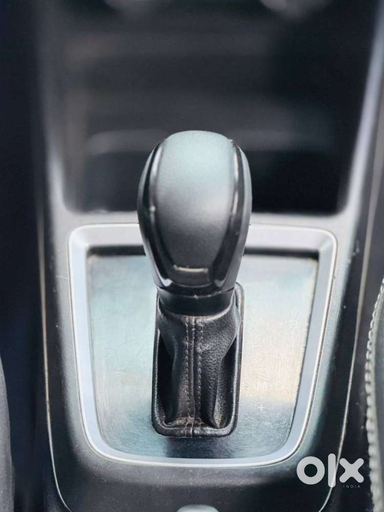 Maruti Suzuki Swift Amt Zdi, 2018, Diesel