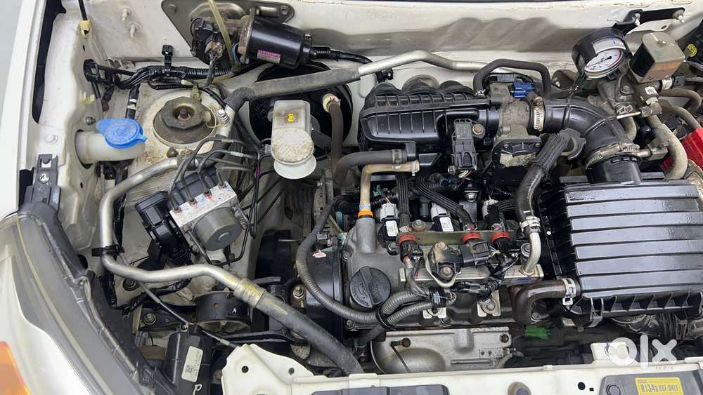 Maruti Suzuki Alto 800 Cng Lxi, 2019, Cng & Hybrids