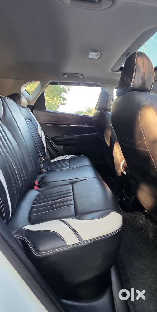 Kia Sonet Htk Plus, 2024, Diesel